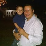 david atilano - @david.atilano - Instagram