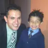David - @david19atilano - TikTok
