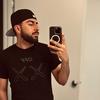 David De La Paz21 - @davidatilano52 - TikTok