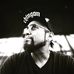 David J. Atilano - Facebook