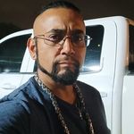 David J. Atilano - @djatilano - Instagram