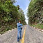 Juan David atilano - @atilanojuandavid - Instagram