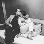 Luis David Atilano - @luisatilano - Instagram