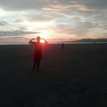 Luis David Atilano Pérez - @2906luis - Instagram