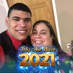 Sheila David Atilano Perez - @sheila.perez.9862 - Instagram