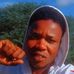atis david - Facebook