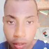 atis David - @atis.david2 - TikTok