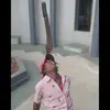 atisdavid508 - @atisdavid508 - TikTok