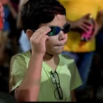 Davi Batista - @davidatista1300 - Instagram