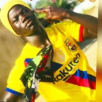 David  Atistsogbe - @davidatistsogbe - Instagram