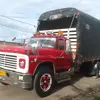 David Atis - @david.atis0 - TikTok