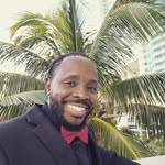 David Atis - @david_atis - Instagram