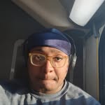 David Atis - @theparadoxofdavid - Instagram