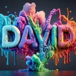 DAVID ATIS - @david_atis_alikay - Instagram