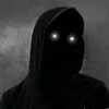 David Atis - @david.atis5 - TikTok
