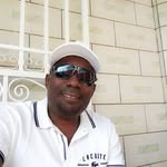 David Atise - @davidatise - Instagram