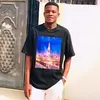 DAVID ATISEY Rasbony - @davidatisey - TikTok