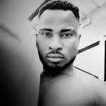 David Atisi - @davidatisi - Instagram