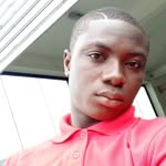 David Atiso - @david.atiso.399 - Instagram