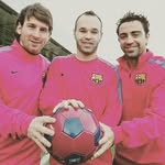 David Atiso - @david.atiso - Instagram