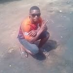 David Atiso - @david.atiso.50 - Instagram