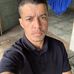 David Atisson - Facebook