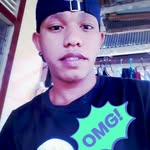 DAVID ATISTER - @davidatister - Instagram