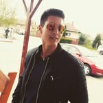 Dávid Attila - @davidatis - Instagram