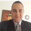 David - @davidtatis - TikTok