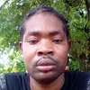 davidatis713 - @davidatis - TikTok