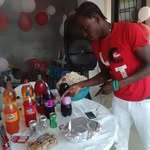 Davidatis Daniel - @davidatisdaniel - Instagram