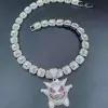 davidatisi - @davidatisi - TikTok
