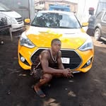 davidatiso - @davidatiso642018 - Instagram