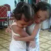 davidsatis - @davidsatis - TikTok