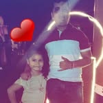 Jhon david - @davidatisito11 - Instagram
