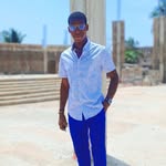 Vido Vido - @david_atisu - Instagram