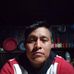 David Atla - Facebook