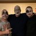 David Atlee - Facebook