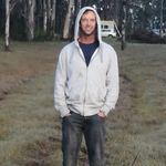 David Atlee - @dave_at_lennox - Instagram