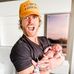 David Atlee - Facebook