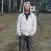 David Atlee - Facebook