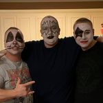 David Atlee - @taurus350cdn - Instagram