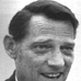 David Atlee Phillips Investigation - Facebook