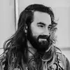 davidatlee2 - @david.atlee - TikTok