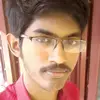 mersal viswasam - @davidatlee33313 - TikTok