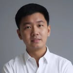 Ar. David Atmacendana, IAI - @david.atma - Instagram