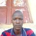 Atama David - Facebook