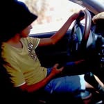 Atman David - @david.atman - Instagram