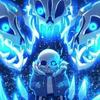 Daniel David Atman - @daniel.david.atma - TikTok