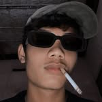 Daveeed. - @david___atmajaa - Instagram